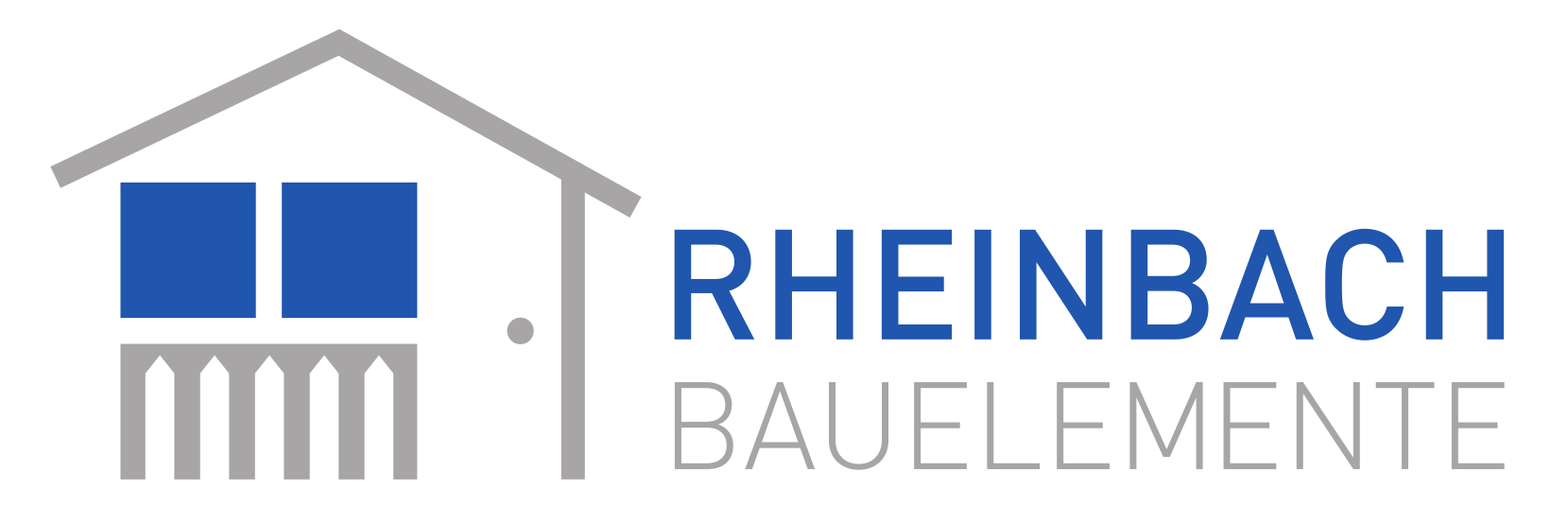 Rheinbach Bauelemente